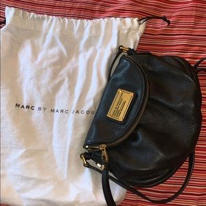 Marc Jacobs small crossbody bag